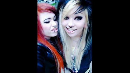 Nэw Piкз Oф Хаnnie Dr0pkuck : ))