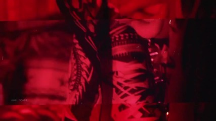Tyga - Designer (official Video)