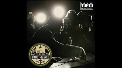 50 cent