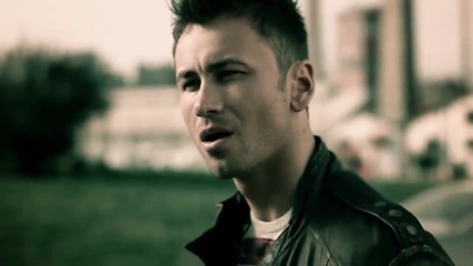 Mattyas - Missing you (official Video)