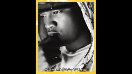 Ne - Yo - Bossy 14.02.2009) .wmv