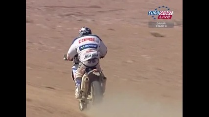 Dakar.2010.stage08.bivouac.pdtv. - asd 