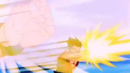 Dragon Ball Z - 191