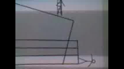 Видео000