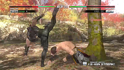 Dead Or Alive 5 Last Round 2020-12-19 00-43-58.mp4