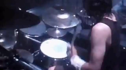 Rammstein - Wiener Blut (live)