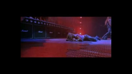 Steel Dragon - Blood Pollution