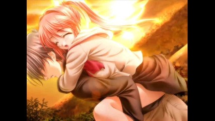 Nightcore - From paris to berlin