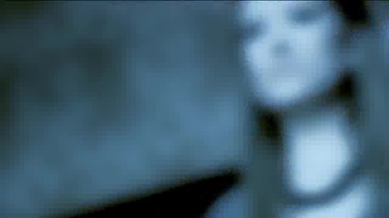 Julieta - Dai Mi (2008)