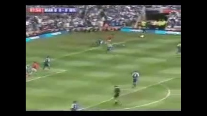 Футболни крале ! Skills