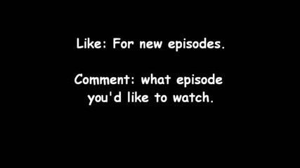 Courage the cowardly dog - The shadow of Courage - episode 3