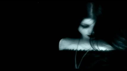 Dark Soul Project - The Vicious Circle (original Mix)