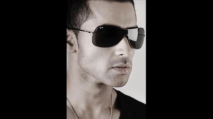 Jay Sean - Im Gone (acoustic Version)