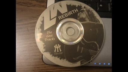 Lil Wayne feat Kevin Rudolf - One Way Trip (rebirth)