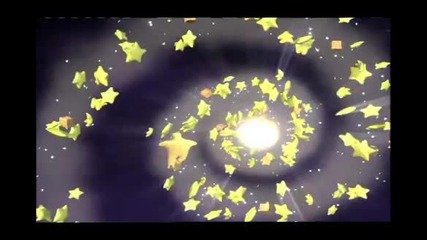 Реклама на Campbell's Chicken And Stars