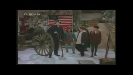 Step by step S4e17.head of the Class bg audio