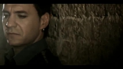 Amadeus Band - Ne veruјe srce pameti (spot)
