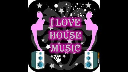 Best New House Music 2009 [ part 7 ]