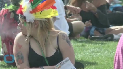 Colorado High Court Rules Employees Can Be Fired for Smoking Pot Outside of Work