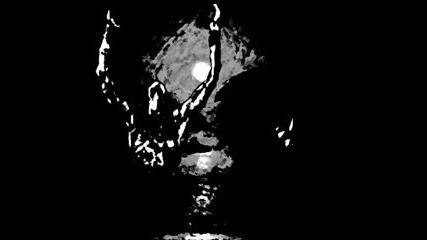 Overture [the Neon God] - - - W.a.s.p.