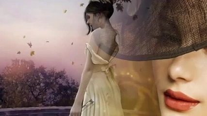 What A Wonderful World (hd) - Jon England