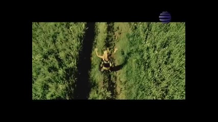 Камелия - Усещам те още