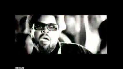 The Official Video (ice Cube - Do Ya Thang)