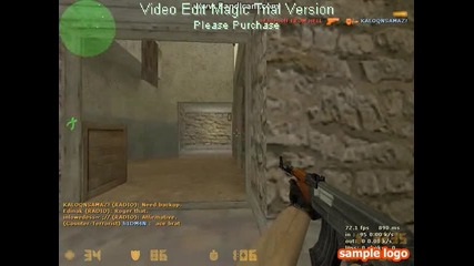@inlowedesss ace de_tuscan [high quality]