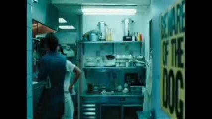 Цар на войната (lord of War) - the Reason - { Vitaly Orlov } - Jared Leto 