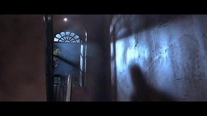 Култовата класика Уличен Боец (1994) - част 4/12