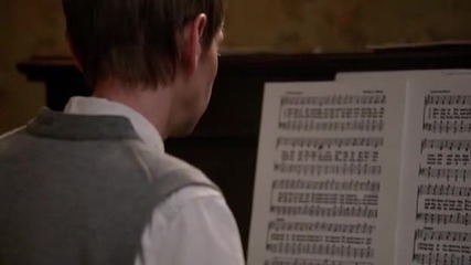Свръхестествено s09e12
