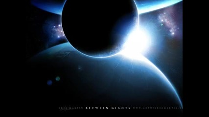 Epic Music Mix