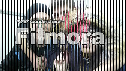 My Video