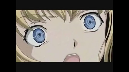 Anime Mix - Hero (beta)