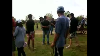 tudurica v selo asparuhovo1