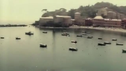 In-grid - Tu Es Foutu [hd]
