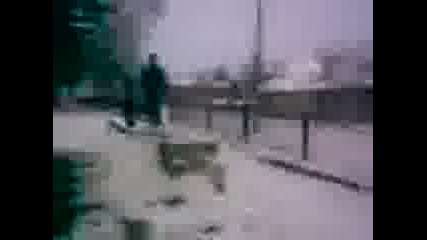 curuk ot selo zadruga 