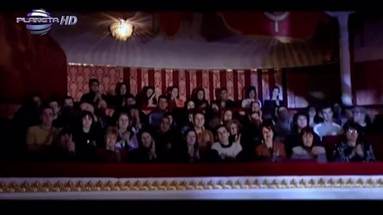 Веселин Маринов - Жена на балкона, 2004