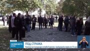 Зам.-кметът на Сунгурларе: Проверяват се четири обществени поръчки
