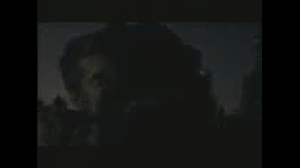 Alejandro Fernandez No se me hace facil