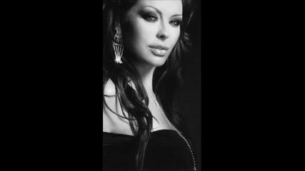 Ivana - Nishto bivshe ne vaji