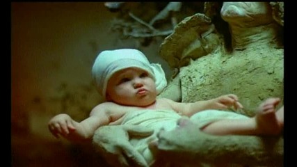 Metallica - Until It Sleeps
