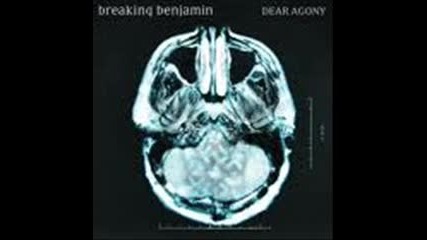 Breaking Benjamin - Without You + Превод 