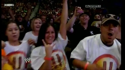 Wwe Raw 8/9/10 Part 8/11