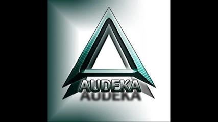 2012 • Safra - City Stars ( Audeka Remix ) /glitch hop/