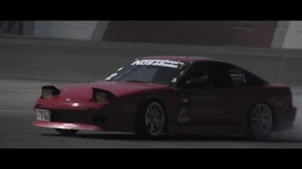 drift.. 
