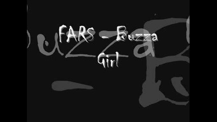 Fars - Buzza Girl