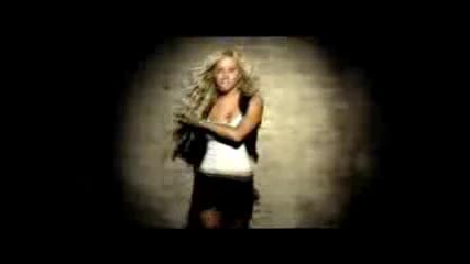 Ashley Tisdale - Whine Up