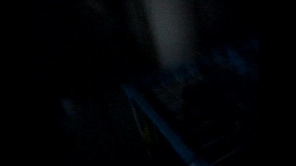 mnooooogo ludi bratq 