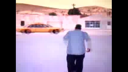 Nikoga ne go pravi, s jet
